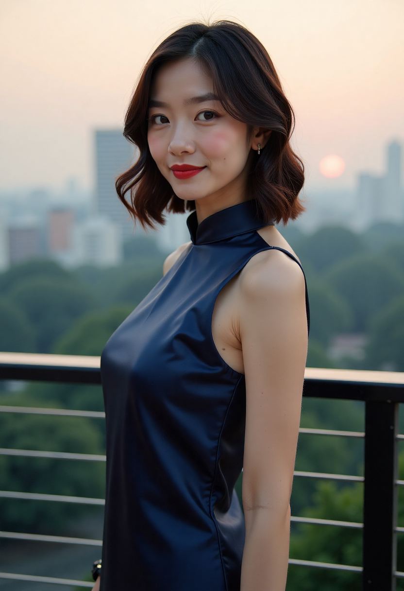 动画绘画过程